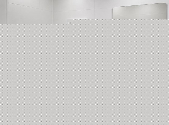 B4594030-B595-45DD-870E-C7EF9AEDA385.jpg