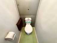 IMG_8398.jpeg