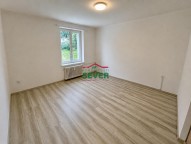 8BD1C887-551B-4959-B207-35D49ED4AB96.jpg