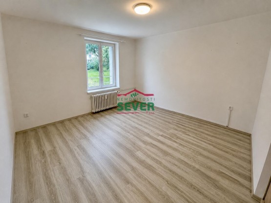 8BD1C887-551B-4959-B207-35D49ED4AB96.jpg