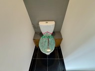 IMG_8511.jpeg