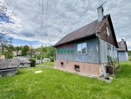 IMG_7709.jpeg