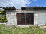 IMG_7700.jpeg