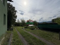 IMG_2326.JPG