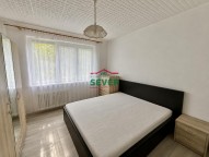 B38FD4D6-5FBF-47E8-91A2-E33675AE5CF1.jpg