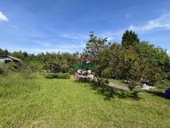 IMG_2405.JPG