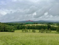 IMG_4903.jpeg