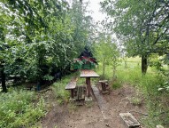 IMG_4897.jpeg
