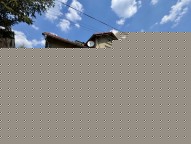 IMG_9466.jpeg