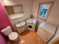 10.jpeg