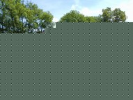 849f1d61255e63557a558882dde24bb125411