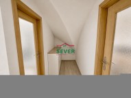 062AED15-9AA3-4536-9BF7-665D73ED69CE.jpg