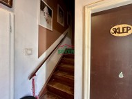 IMG_5217.jpeg