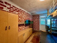 23CE1A47-32BA-4BCB-BE3D-9CC114148A2F.jpg