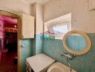D0F15B35-BD8C-41E2-8B32-B4ED34A8E5F5.jpg