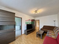 55DA4A12-8302-4CC3-B046-20CE05A8DB79.jpg