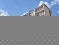 Detail: Prodej bytu 3+1, 75 m2