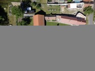 dji_fly_20260529_101128_950_1780042536064_photo_optimized.JPG