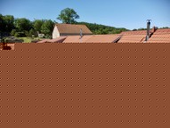 dji_fly_20260529_101004_946_1780042254514_photo_optimized.JPG
