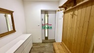 1764849259_RV6ihOpwyX.jpg