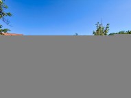 IMG_0188.jpg