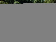 dji_fly_20260529_100832_944_1780042209275_photo_optimized.JPG