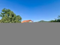 IMG_0184.jpg
