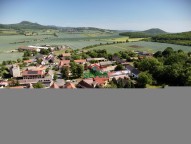 dji_fly_20260529_101100_949_1780042536071_photo_optimized.JPG