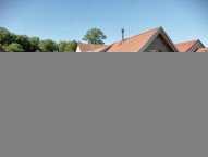 Detail: Rodinný dům, 220 m2