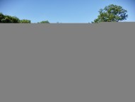 dji_fly_20260529_101028_947_1780042536083_photo_optimized.JPG