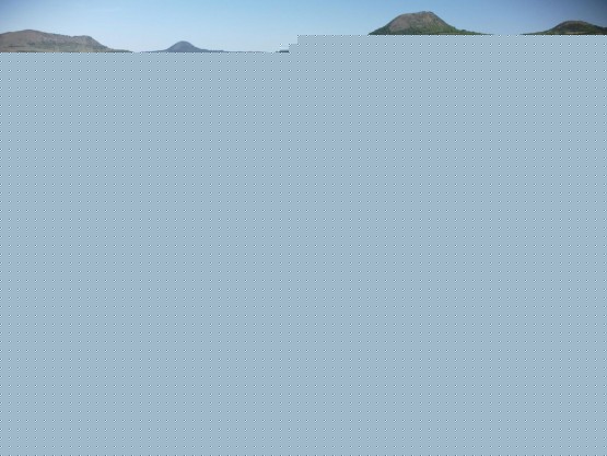 dji_fly_20260529_100824_943_1780042209281_photo_optimized.JPG