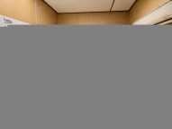 79EF3F5A-D8DF-4C8E-ADBA-5A13F3E33EEA.jpg