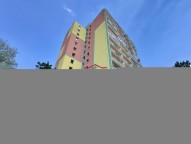 Detail: Prodej bytu 1+1, 34 m2