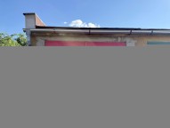 Detail: Prodej garáže 20 m2