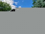 E03FDD79-5B96-42F9-AE47-397F40E4E69E