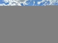 IMG_5859