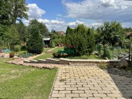 IMG_5885