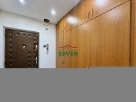 8C1AFEE2-8BFC-4F96-BB35-8B6CD6003C7F