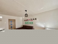 692E54D3-7B58-431A-96EA-4A8D01DF58C4