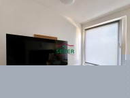 0BD3AE8D-10DA-47A9-B9A0-6F3937A69176