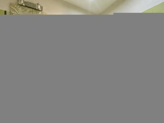 F40342B2-EF2C-4D84-AEC8-2ED78184A5D4