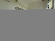 IMG_6771