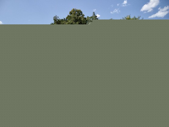 DJI_0071.JPG