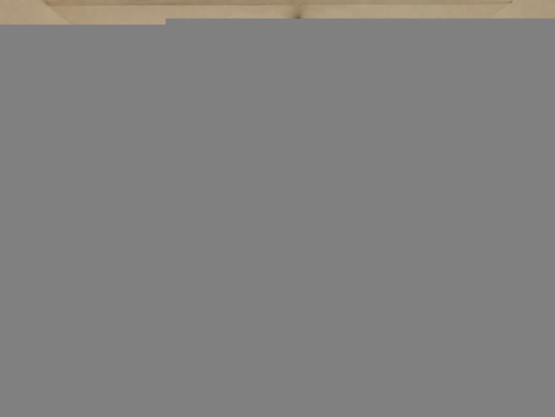 191059DB-E4F7-4578-9BC5-E84C95A3DE61