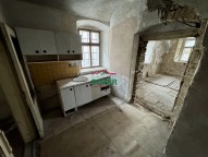 IMG_3908