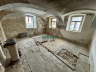 IMG_3892