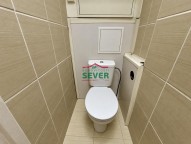 5F311750-85E2-4065-BC11-F2AE958A625C