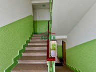 7AA23E95-1E20-43C7-A2C1-88CE315E52A9