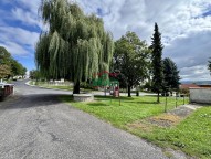 IMG_3522