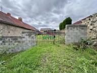 IMG_3516